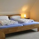 Iii