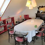 Iii Appartement