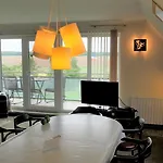 Appartement Iii *