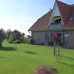Iii Appartement *