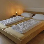 Appartement Iii