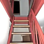 Iii Appartement *